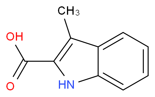 10590-73-5 分子结构