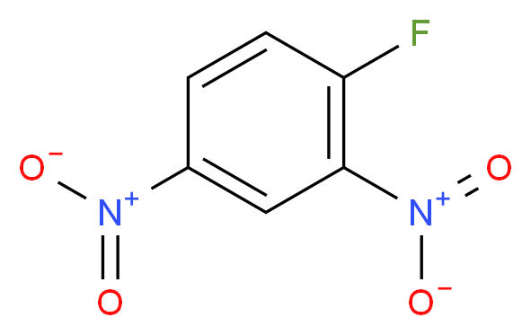 70-34-8 分子结构