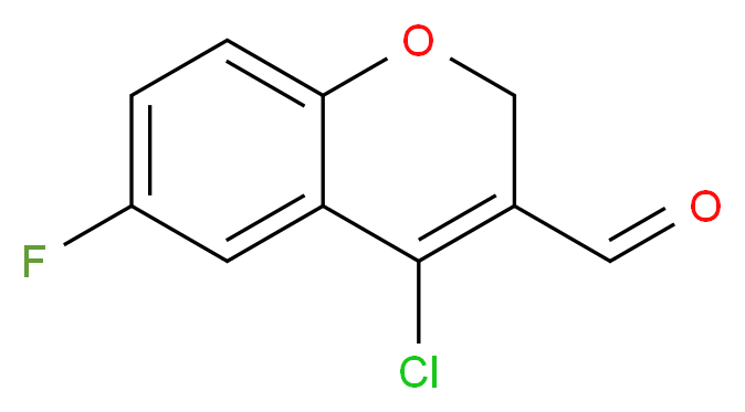 105799-69-7 分子结构