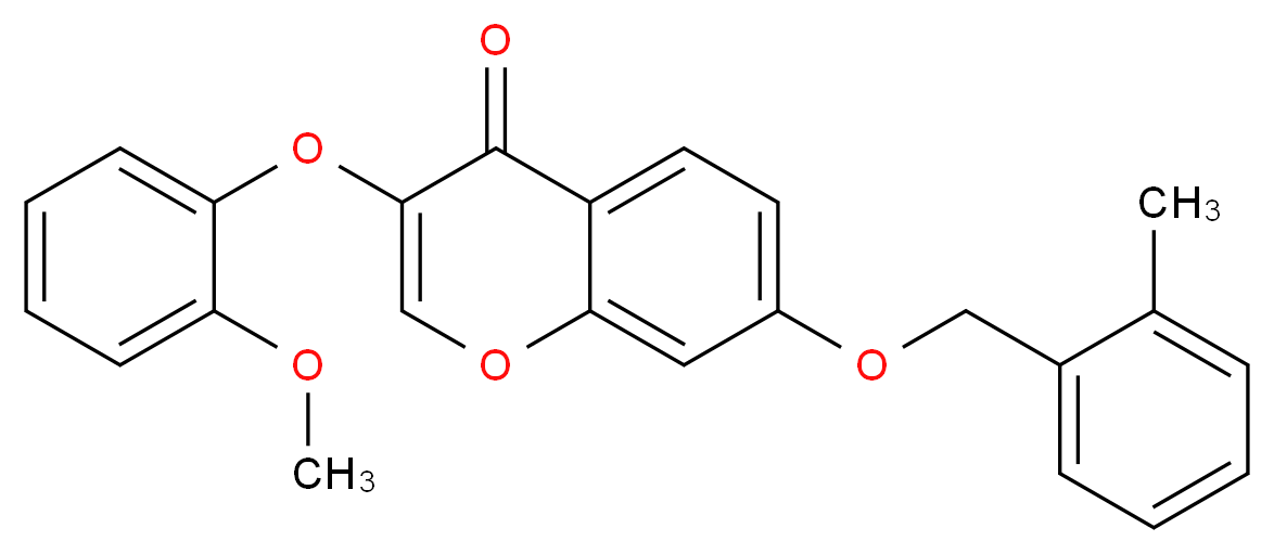 164256524 分子结构