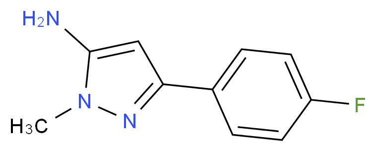 126417-81-0 分子结构