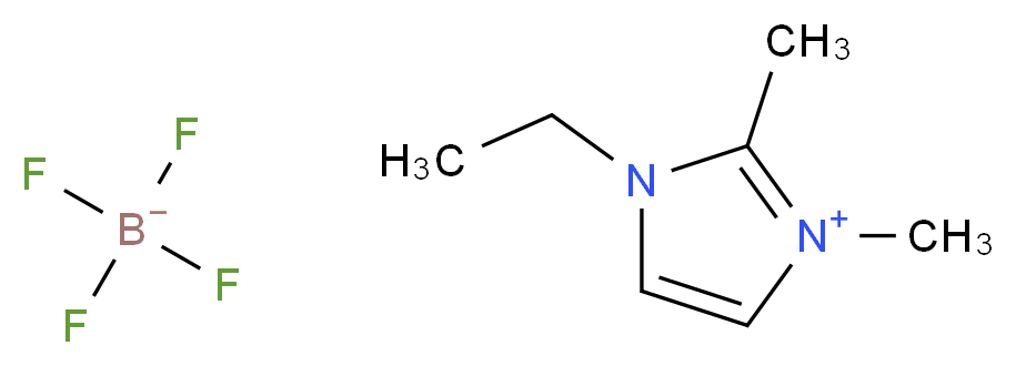 307492-75-7 分子结构