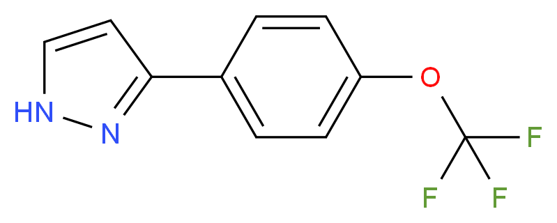 MFCD02091526 分子结构