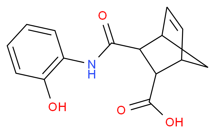 MFCD06799404 分子结构