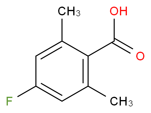 16633-50-4 分子结构
