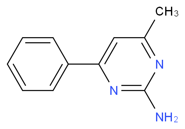 15755-15-4 分子结构