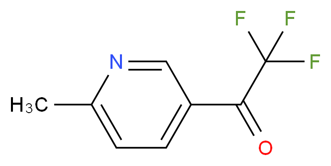 1060806-27-0 分子结构