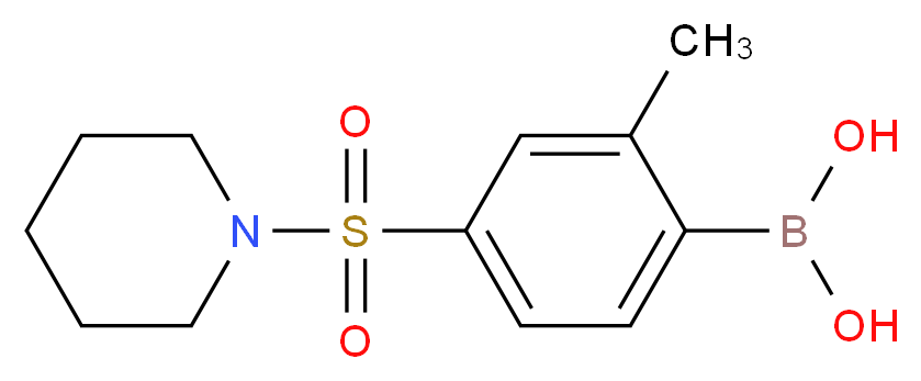 1217501-52-4 分子结构