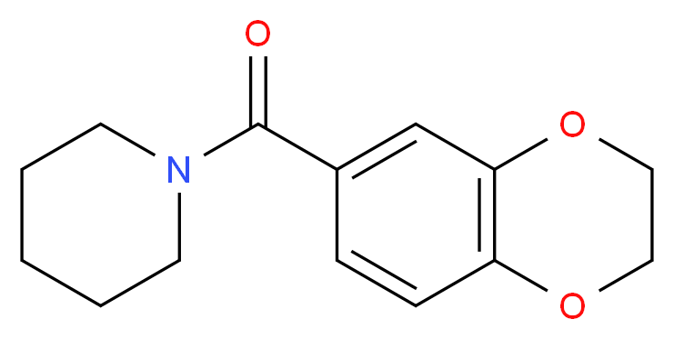 215923-54-9 分子结构