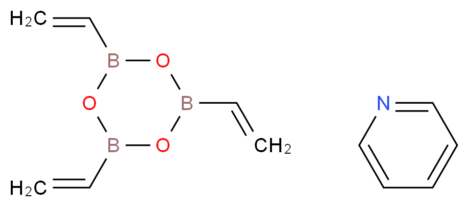 95010-17-6 分子结构