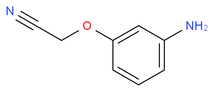 219312-01-3 分子结构