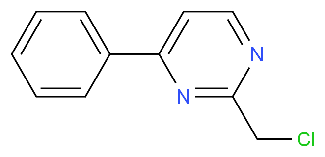 87273-19-6 分子结构