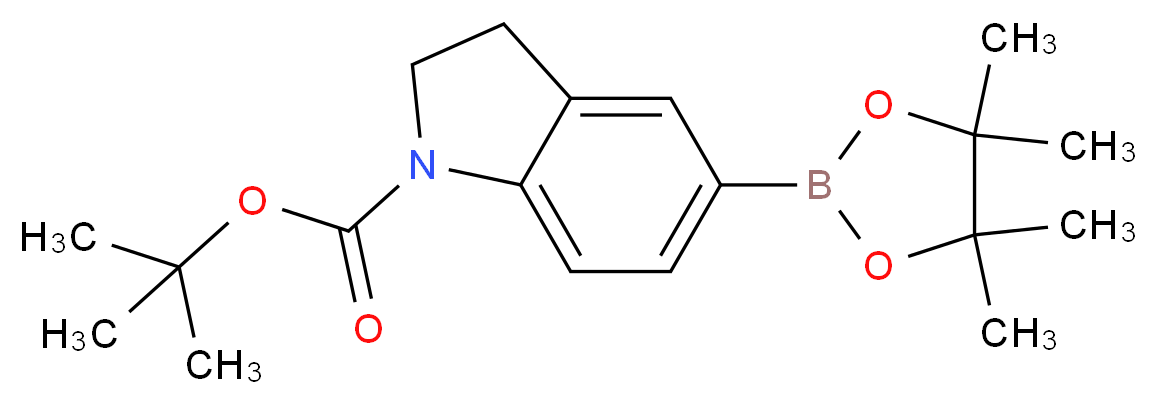 837392-67-3 分子结构