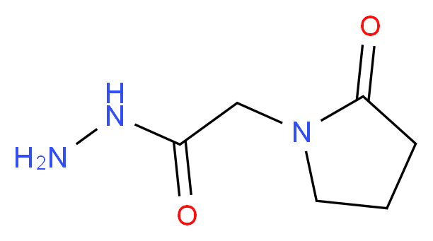 59776-89-5 分子结构