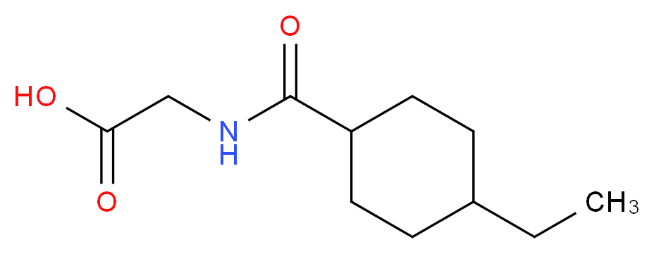 639463-76-6 分子结构