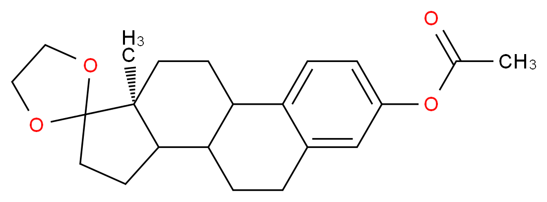 164241256 分子结构