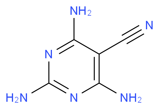 465531-97-9 分子结构