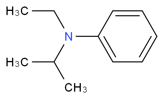 54813-77-3 分子结构