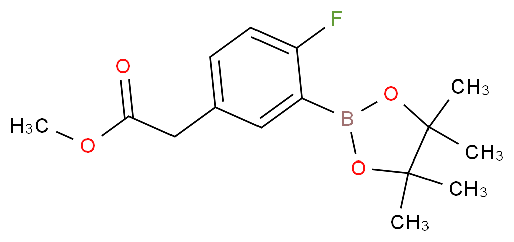 944317-66-2 分子结构