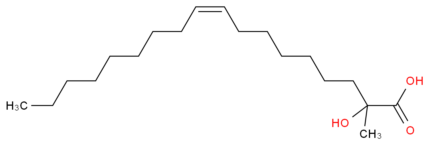1159977-39-5 分子结构