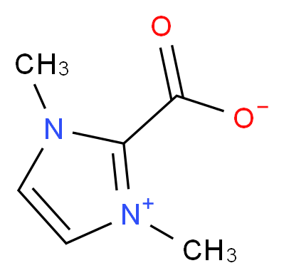 536755-29-0 分子结构