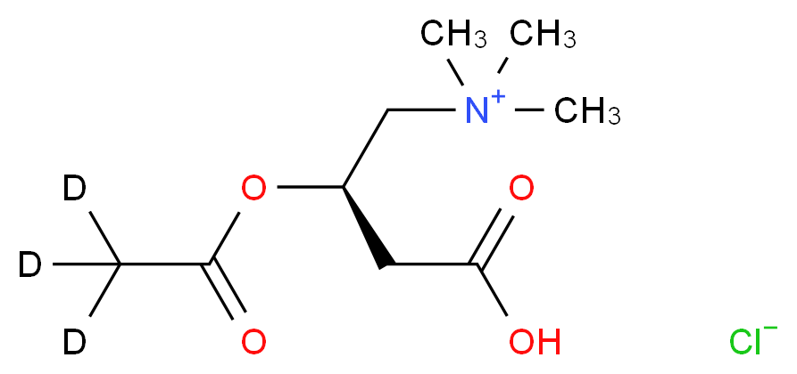 362049-62-5 分子结构