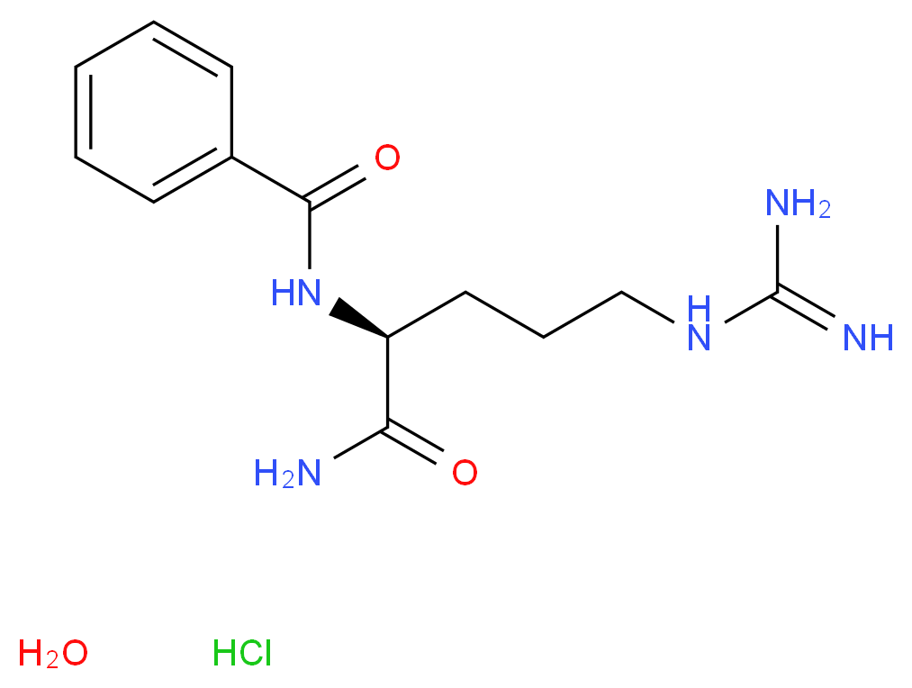 965-03-7 分子结构