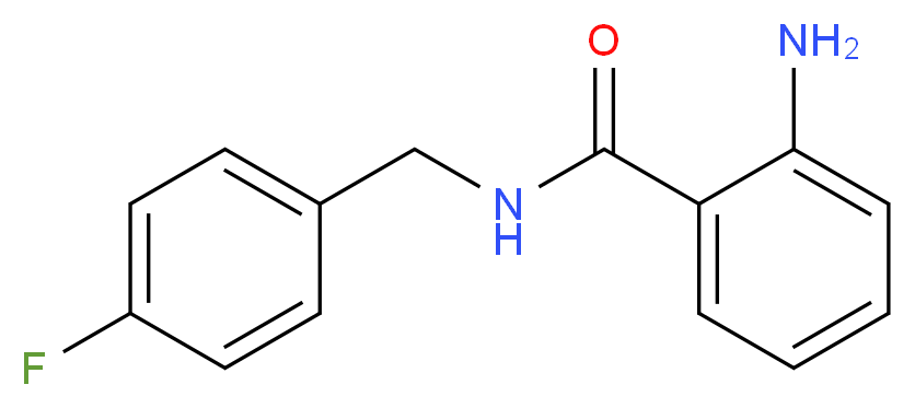 827006-84-8 分子结构