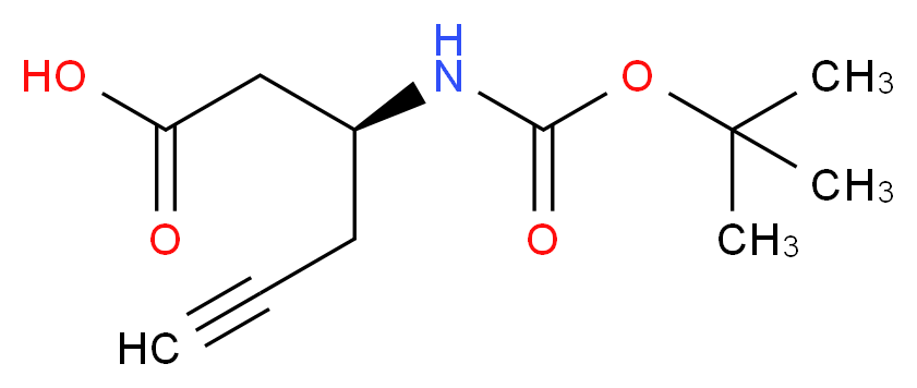 270596-47-9 分子结构