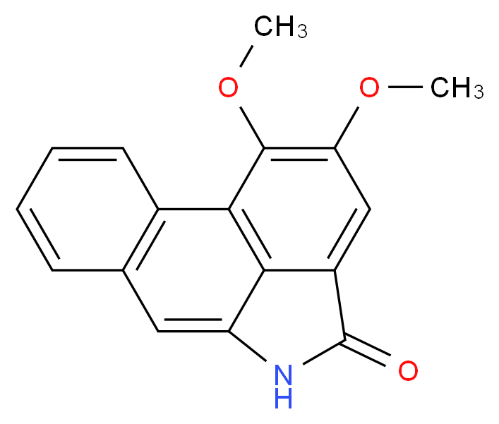 53948-09-7 分子结构