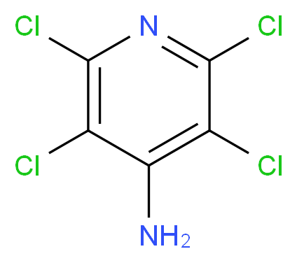 2176-63-8 分子结构