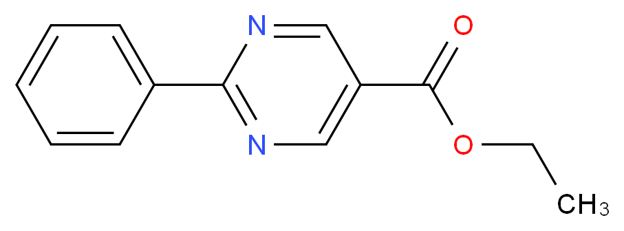 85386-14-7 分子结构