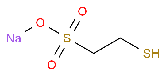 19767-45-4 分子结构