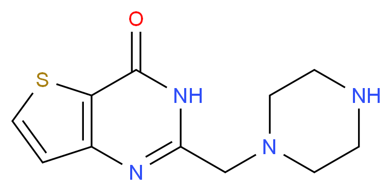 MFCD08444387 分子结构