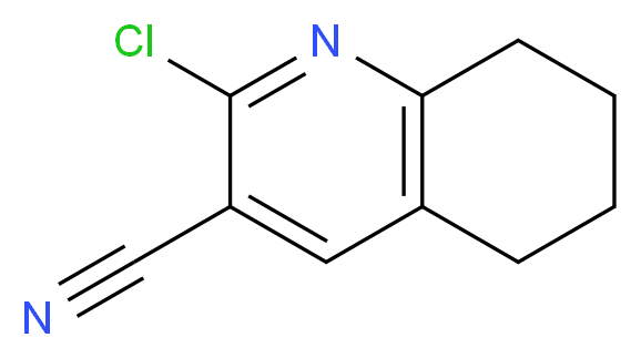 65242-27-5 分子结构