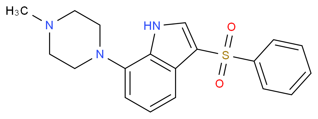 478082-99-4 分子结构