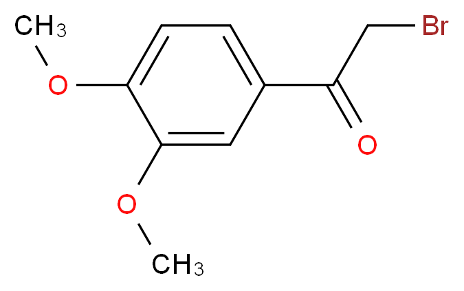 1835-02-5 分子结构