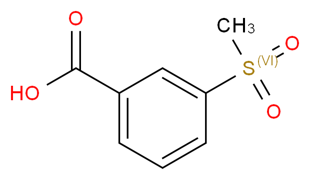 5345-27-7 分子结构