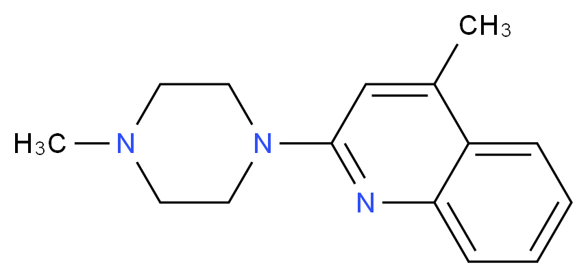 100949-89-1 分子结构