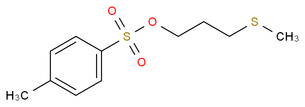 187722-18-5 分子结构