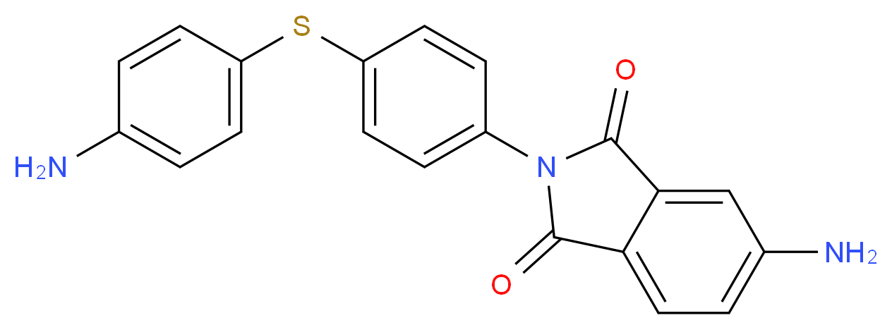 99444442 分子结构