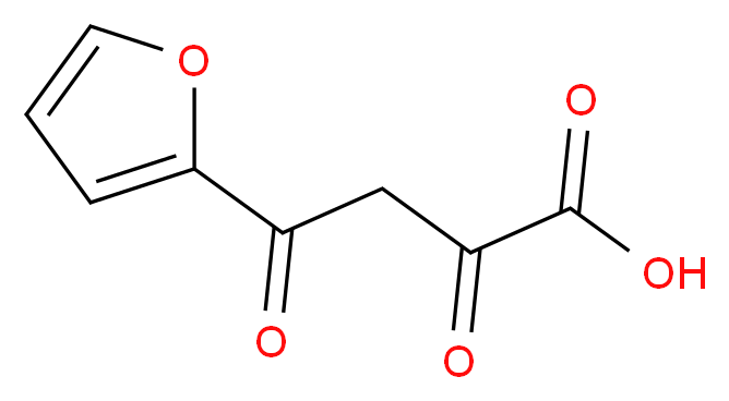 105356-51-2 分子结构