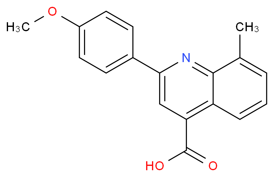 107027-47-4 分子结构