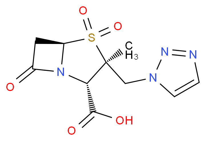 89786-04-9 分子结构