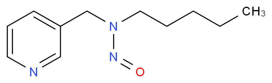 124521-15-9 分子结构