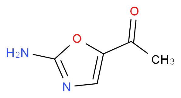 87005-17-2 分子结构