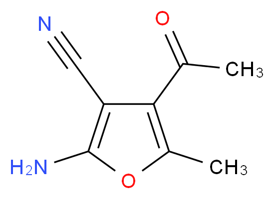 108129-35-7 分子结构
