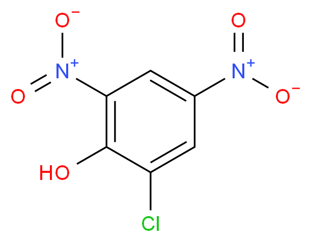 946-31-6 分子结构