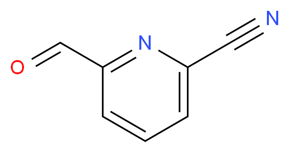 85148-95-4 分子结构