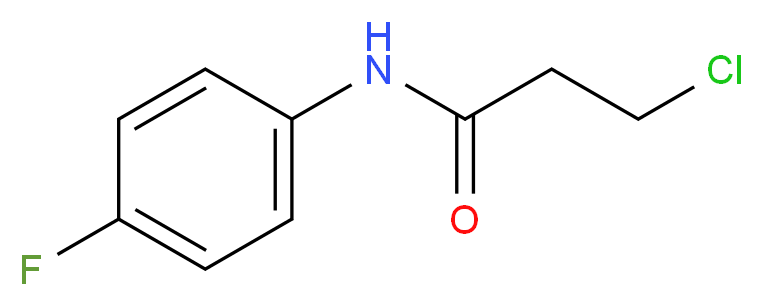 56767-37-4 分子结构